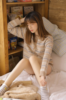 爸爸去哪儿第一季免费观看