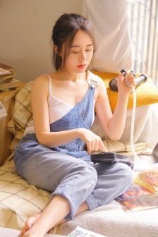 浮图缘电视剧免费看全集
