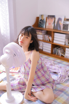 西西人体g0g0