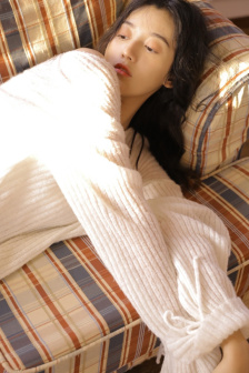 本山快乐营2010央视网