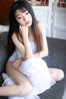 小鱼儿与花无缺电视剧